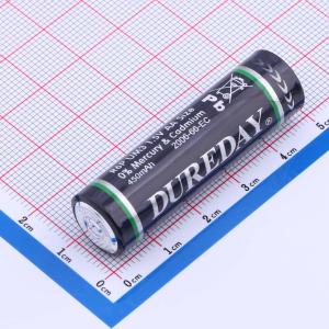 FLY.R6P商品缩略图