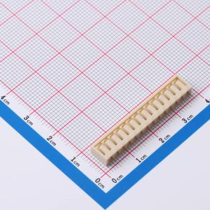 14P-SCN商品缩略图