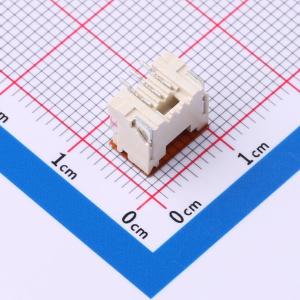 HC-ZE-3ALT商品缩略图