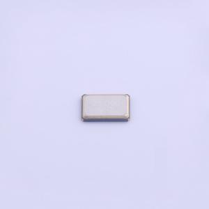 5TJ425000UYFBC商品缩略图