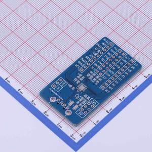 LCYZB-75-V1商品缩略图