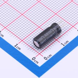 ENB1EM680D12C35T商品缩略图