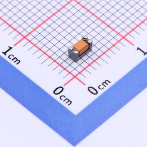 DCM321620F-600-2P-T商品缩略图