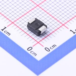 P6SMB51A商品缩略图