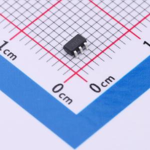 HDMIULC6-4SC6商品缩略图