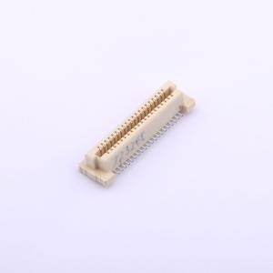 5177983-1商品缩略图