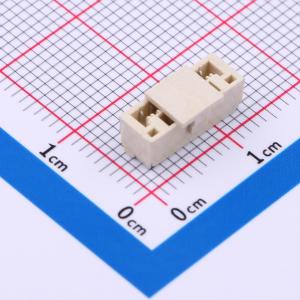 KH-A1252VS-7P-CAP商品缩略图