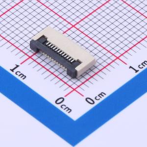 0.5K-DHQX-12PWB商品缩略图