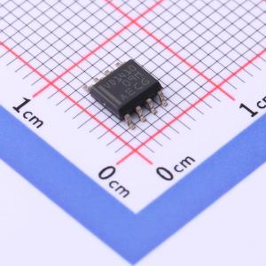 THVD1410DR商品缩略图