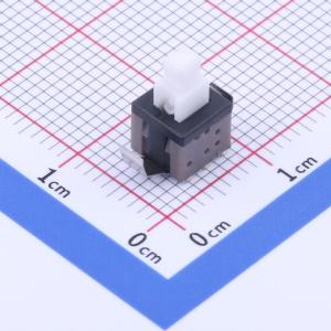 TK-6580K-1商品缩略图