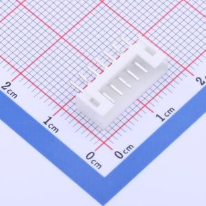 FWF20001-S07S22W1B商品缩略图