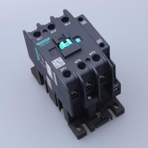 TGC1-4011 380V 50Hz商品缩略图