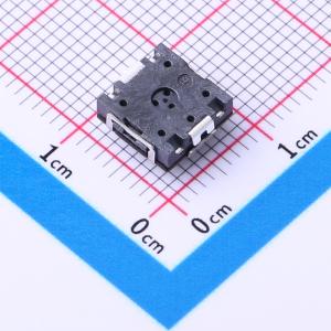 TLSA070JLFS商品缩略图
