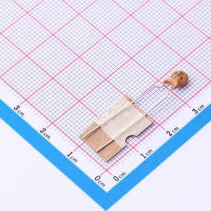 DCH221K22Y5P16FJ5A0商品缩略图