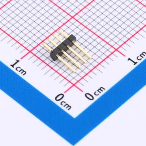 X1311WV-04J-C40D24商品缩略图