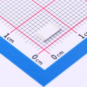 CRCW2512220RJNEG商品缩略图