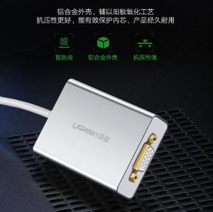 40244商品缩略图