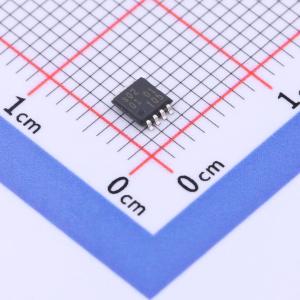 NTS0102DP-Q100H商品缩略图