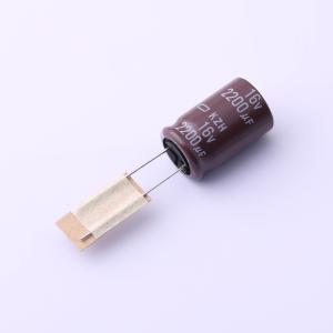 EKZH160ETD222MK20S商品缩略图