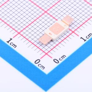 HC77AY-1商品缩略图