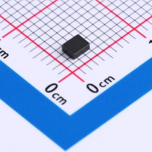 MTC252010S-R47MT商品缩略图