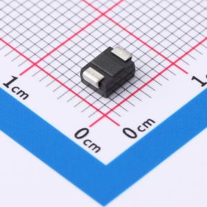 SS56B商品缩略图