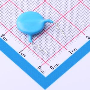 DCH103Z46Y5VP65W0A0商品缩略图