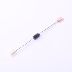 SR260商品缩略图