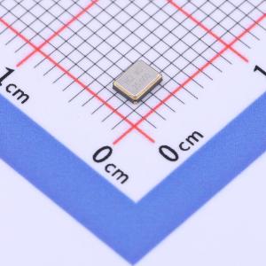 XC32M4-25.000-F16NJDTL商品缩略图