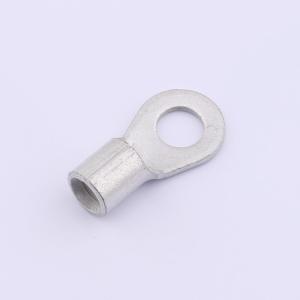 130550商品缩略图