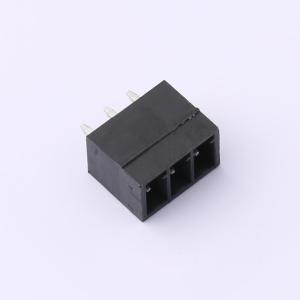 DB2EVC-3.5-3P-BK商品缩略图