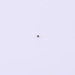 GRT033C70J104KE01D商品缩略图