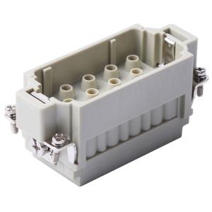 HK-012/2-MC商品缩略图