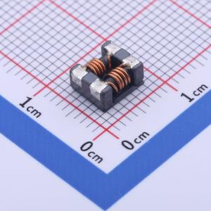 SCM7060F-301Y商品缩略图