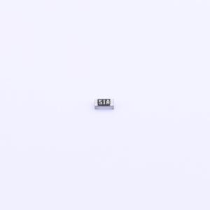 ARG03BTC3320商品缩略图