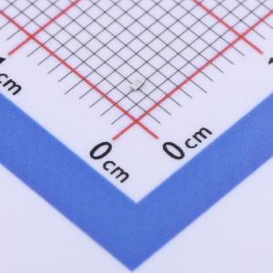 CRCW040216K5FKED商品缩略图