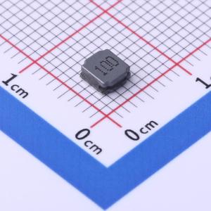 NRSC4018-100M商品缩略图