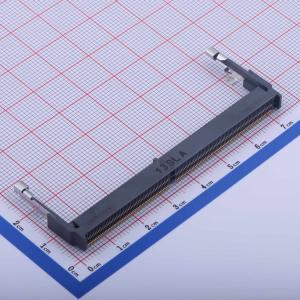 AS0A821-H2RB-7H商品缩略图