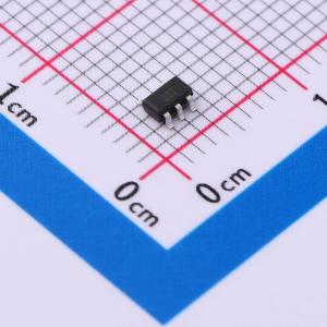 TL331IDBVR-TP商品缩略图
