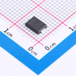 SBRT10U50SP5-13D商品缩略图