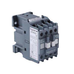 LC1N1210Q5N商品缩略图