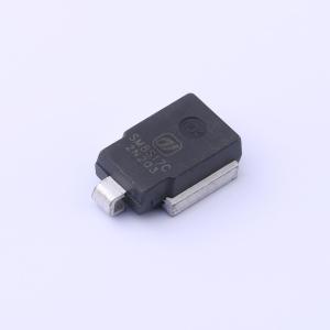 SM8S17CA商品缩略图