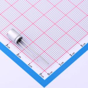 HS1A477M0608PC商品缩略图