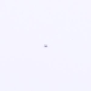 CQ0201BRNPO9BNR20商品缩略图