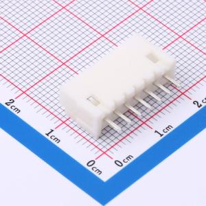 HC-XHD-7P商品缩略图