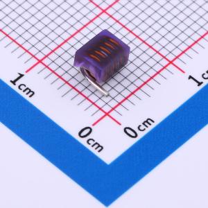 SCA1812H33NGTT商品缩略图