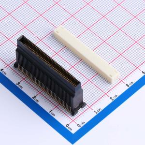 X0815WVS-80CS-9TV01商品缩略图