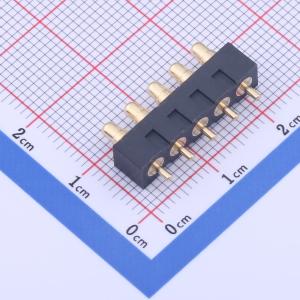 FPG40004-S05S1017M商品缩略图