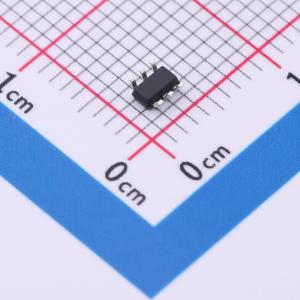 HDMIULC6-4SC6商品缩略图