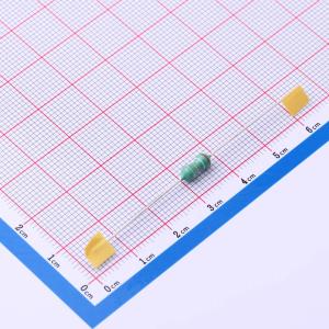 XRAL0410-3R9K商品缩略图